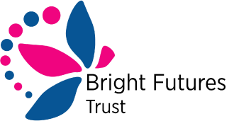 Bright Futures Trust Logo