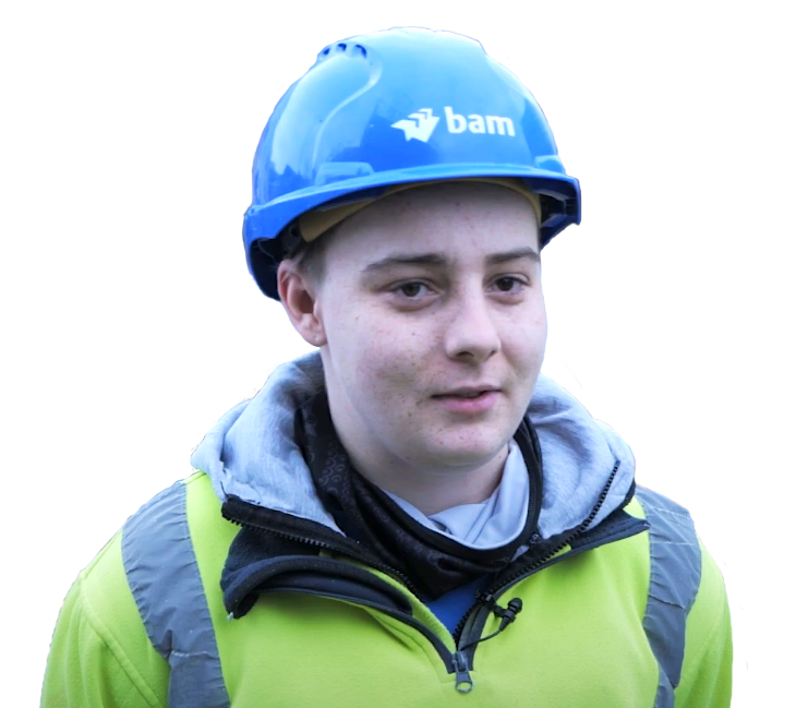 Apprenticeships Bricklaying