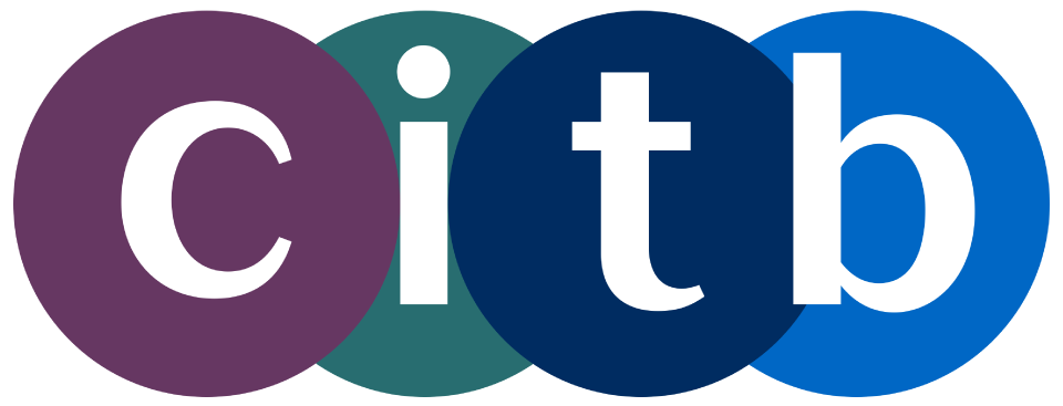 CITB Logo