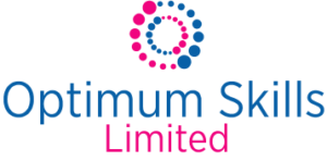 Optimum Skills Limited Logo