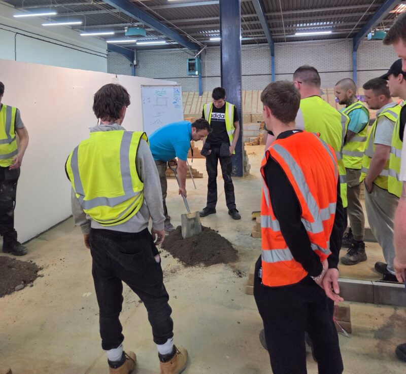 Contstruction Apprentice Why Hiring a Construction Apprentice is the Smartest Investment You Can ...