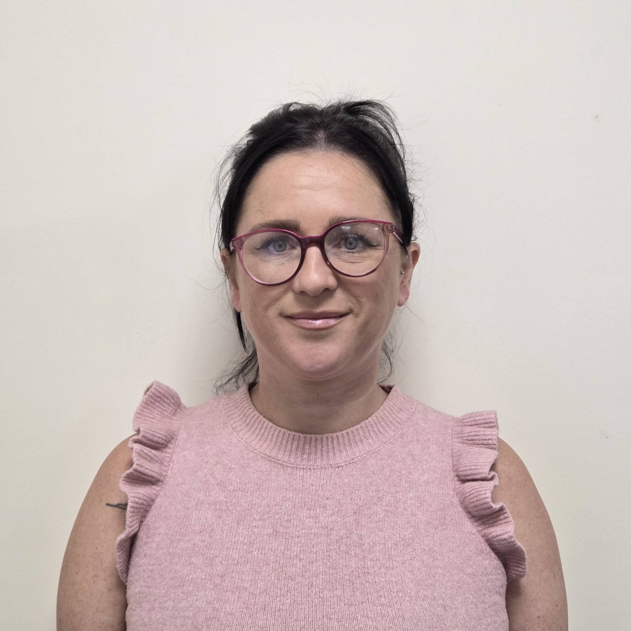 Kayleigh Safeguarding and Prevent