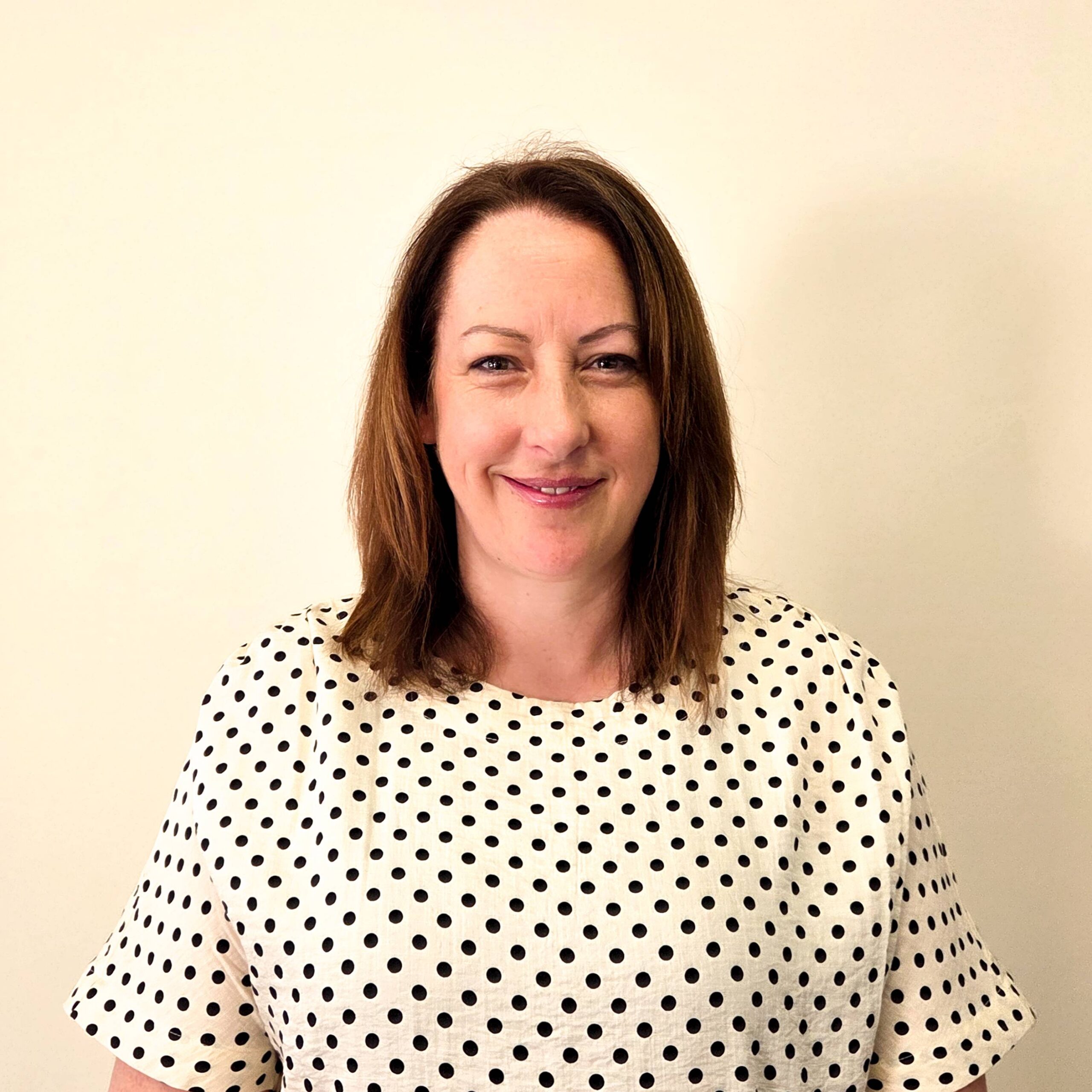 Kellie Safeguarding and Prevent