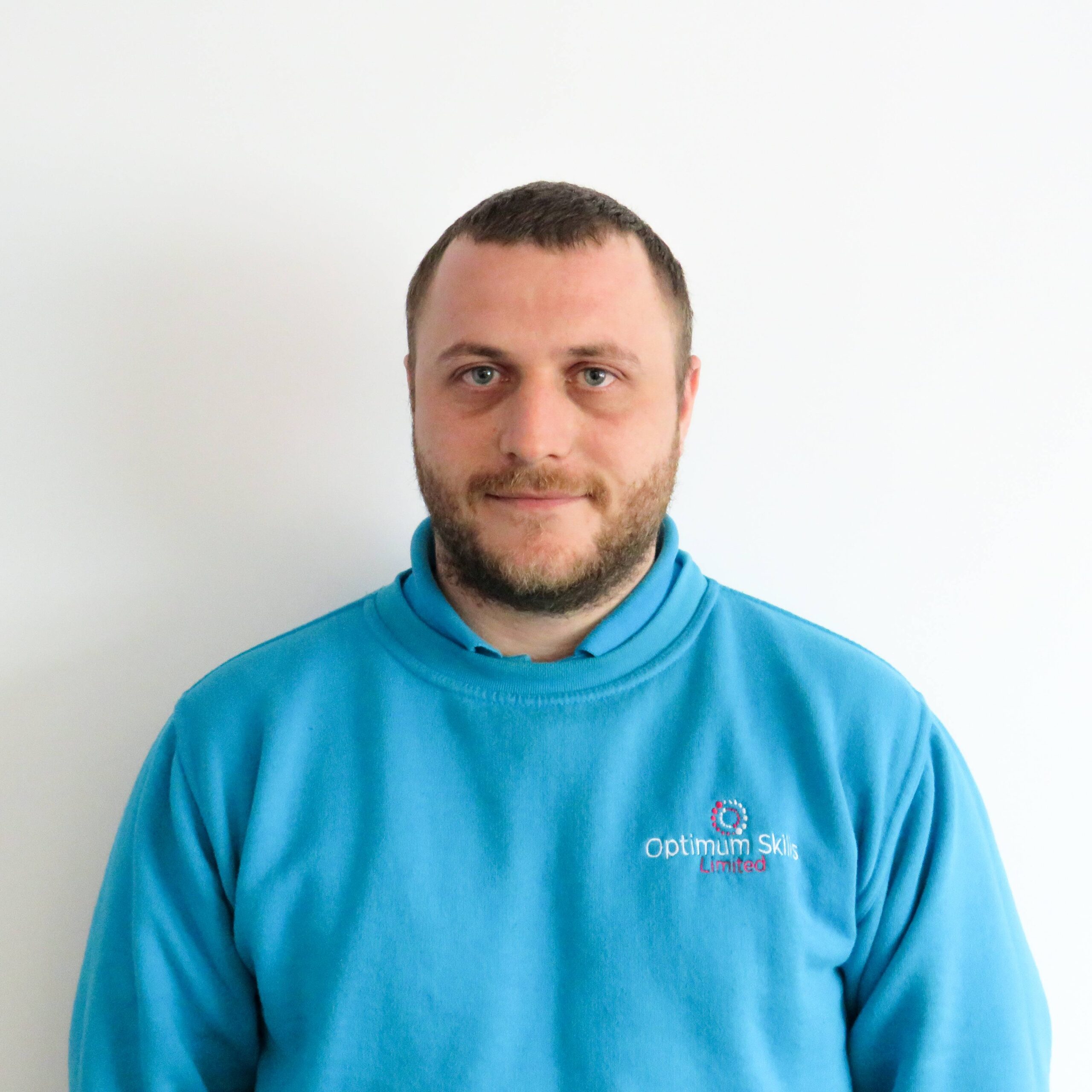 Nathan Safeguarding and Prevent