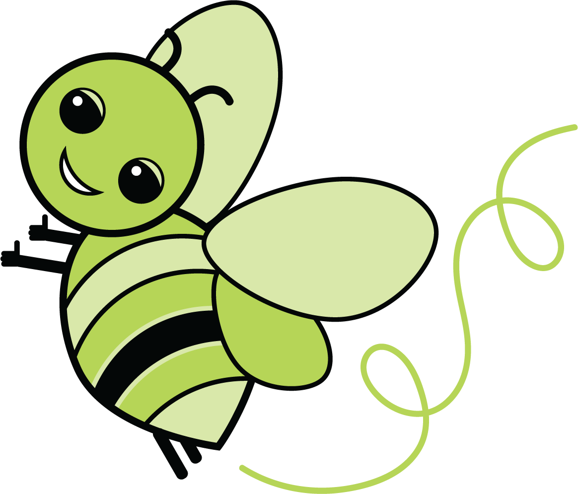 Bee Agile 1