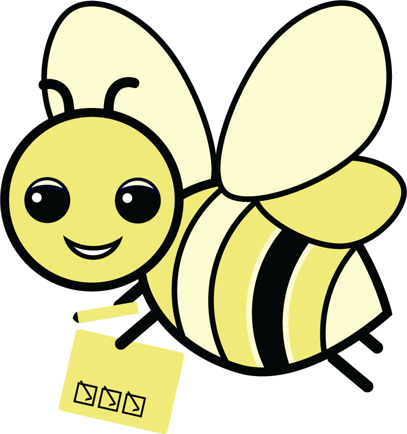 Bee Ready 1