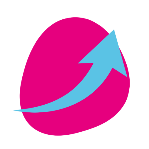 Employability