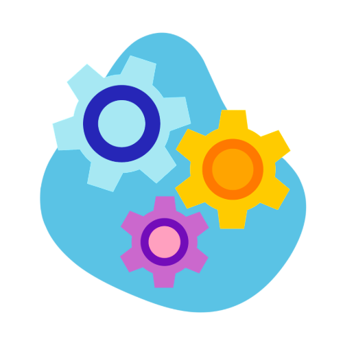 Skills knowledge behaviour