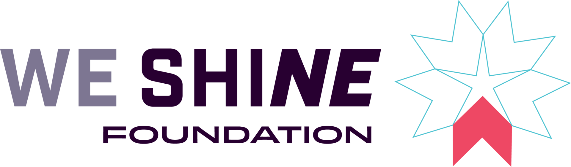 Shine Foundation